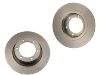 Brake Disc:AM 451 23