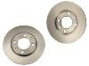 Brake Disc:4246.H0