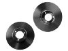 Brake Disc:75 485 825
