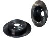 Brake Disc:42431-02080