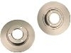 Brake Disc:4246.77
