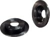 Brake Disc:51712-02100
