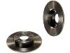 Brake Disc:60578920