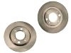 Brake Disc:79100073 78