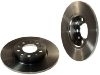 Brake Disc:46843610