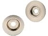 Brake Disc:46763837