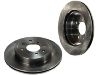 刹车碟 Brake Disc:55311-86G02