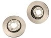 Brake Disc:6027481