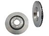 Brake Disc:8E0 615 601 R