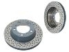 Brake Disc:986.352.403.01