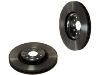 Brake Disc:60629865