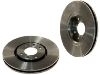 Brake Disc:4246.W3