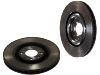 Brake Disc:4246.V1