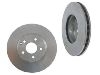 Brake Disc:230 421 04 12