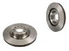 Brake Disc:4D0 615 301 E