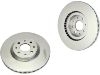 Brake Disc:46535086