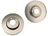Brake Disc:90271133