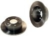 Brake Disc:4249.39