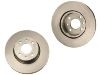 Brake Disc:82433858