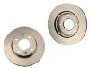 Brake Disc:4246.90