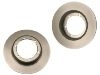 Brake Disc:5426184