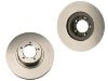 Brake Disc:1 549 703