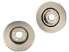 Brake Disc:82462136