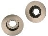 Brake Disc:KAM2108