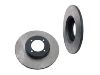 Brake Disc:43512-22030