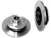 Brake Disc:8569-33-251A