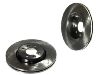 Brake Disc:77 00 426 389