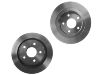 Brake Disc:5 027 174
