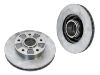 Disque de frein Brake Disc:HF05-33-251A