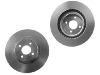 Brake Disc:1 134 864
