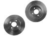 Brake Disc:1 135 173