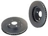 刹车碟 Brake Disc:43512-13030
