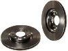 Brake Disc:51760274