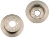 Brake Disc:4249.31