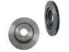 Brake Disc:SDB000623