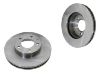 Brake Disc:L011-33-25X