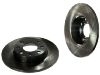 Brake Disc:9195981