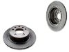 Brake Disc:90444513