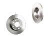 Brake Disc:90008005