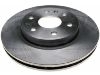 刹车碟 Brake Disc:25853001