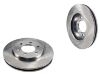 刹车碟 Brake Disc:2L1Z-1125-AA