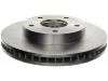 диск тормозной Brake Disc:8-15733-699-0