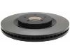 刹车碟 Brake Disc:40206-JL00A
