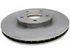 刹车碟 Brake Disc:40206-JG00A