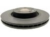 刹车碟 Brake Disc:31202331