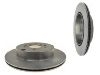 Disque de frein Brake Disc:L232-26-251B